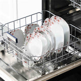 Annie 30 Piece Dinnerware Set