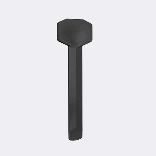 AeroPress XL Stirrer
