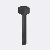 AeroPress XL Stirrer