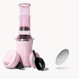 Traveler’s Bundle - Go Plus