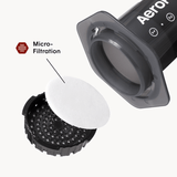 AeroPress Coffee Maker - Original