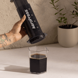 AeroPress Coffee Maker - Original XL