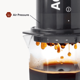 Coffee Station Bundle - Original XL