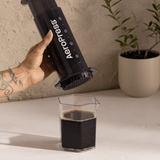 Coffee Station Bundle - Original XL