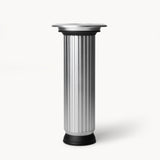 AeroPress Premium Plunger Including Seal