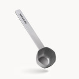AeroPress Stainless Steel Scoop