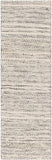 Arabi Wool Area Rug