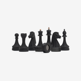 Portable Arena Chess