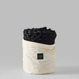 Knit Weighted Blanket