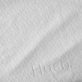 Iced Mattress Protector
