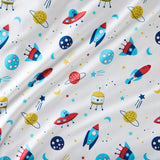 Kids Weighted Blanket