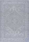 Earlsfield Thick Luxe Statement Rug