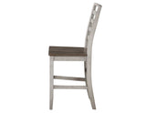 Abacus 24" Counter Stool