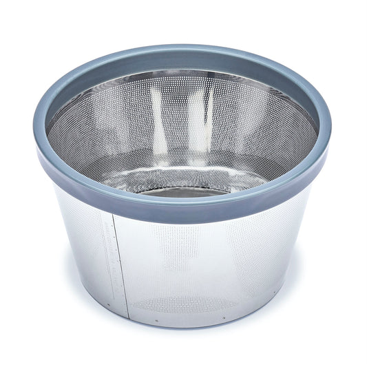 Able Basket Coffee Filter for Ratio Six and Eight S2