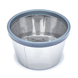Able Basket Coffee Filter for Ratio Six and Eight S2