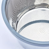 Able Basket Coffee Filter for Ratio Six and Eight S2