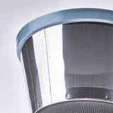 Able Basket Coffee Filter for Ratio Six and Eight S2