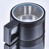 Able Basket Coffee Filter for Ratio Six and Eight S2