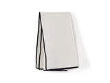 Table Accessories Set for 12 - Linen