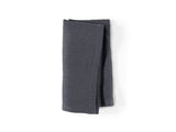 Table Accessories Set for 12 - Linen