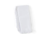 Table Accessories Set for 12 - Cotton