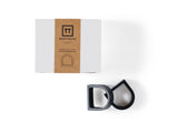 Table Accessories Set for 12 - Cotton