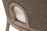 Adamo Dining Chair