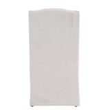 Adele Outdoor Slipcover Dining Chair