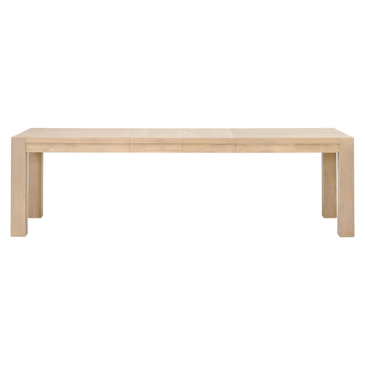 Adler Extension Dining Table