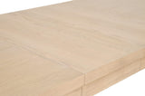 Adler Extension Dining Table