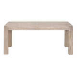Adler Extension Dining Table