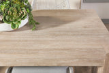 Adler Extension Dining Table