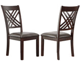 Adrian Side Chair