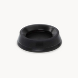 AeroPress Steel Seal