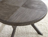 Alamo 3- Piece Set (Cocktail & 2 End Tables)