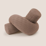 Cuddler Cover