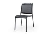 Aloha Outdoor Dining Chair