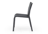 Aloha Outdoor Dining Chair