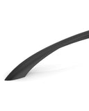 DESIGN2554 Brushed Gold Cabinet Pulls – Modern Luxe, Twisted Bar & Arched Bow for Modern Kitchen