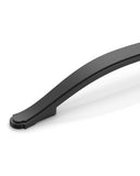 DESIGN2792 Oil Rubbed Bronze Arch Cabinet Pulls | Sleek Cabinet Handles with Comfortable Grip for Kitchen & Furniture