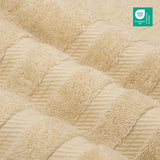 American Soft Linen 3 Piece 100% Cotton Extra Fluffy and Soft, Luxury Turkish Towel Set with 20 Different Colors