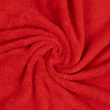 American Soft Linen 3 Piece 100% Cotton Extra Fluffy and Soft, Luxury Turkish Towel Set with 20 Different Colors