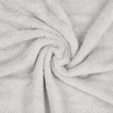 American Soft Linen 3 Piece 100% Cotton Extra Fluffy and Soft, Luxury Turkish Towel Set with 20 Different Colors