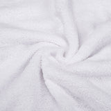 American Soft Linen 3 Piece 100% Cotton Extra Fluffy and Soft, Luxury Turkish Towel Set with 20 Different Colors