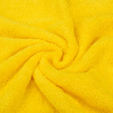 American Soft Linen 3 Piece 100% Cotton Extra Fluffy and Soft, Luxury Turkish Towel Set with 20 Different Colors