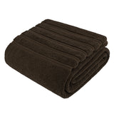 American Soft Linen 35x70 Cotton Bath Sheets – Jumbo, Soft & Absorbent Hotel-Quality Towels