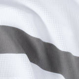 American Soft Linen 4 Packed Dish Towels, 100% Cotton Dish Cloths for Kitchen (BEST PRICE💖 )