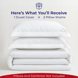 American Soft Linen Luxury 100% Cotton Sateen Weave Duvet Cover Set, Wholesale Bedding Sets