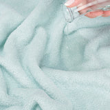 Salem 4 Piece 100% Cotton Luxury Turkish Hand Towel Sets - Wholesale hand towels