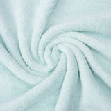 Salem 4 Piece 100% Cotton Luxury Turkish Hand Towel Sets - Wholesale hand towels